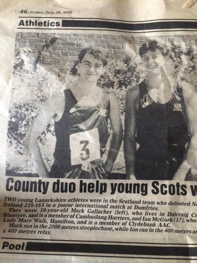 10256145_10203770369040124_7089750114395183699_n