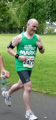 254189_2173316812889_3413026_n