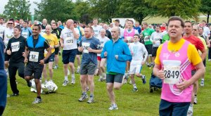 260001_10150298079633185_8228673_n