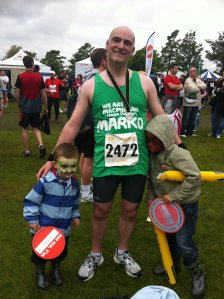 265413_2199311662493_4173798_o