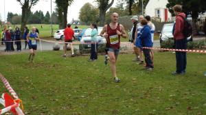 10268410_379897815502095_5759961196088249753_n