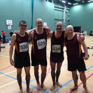 10368195_10204634298931538_6919512407191412541_n