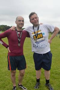 10368956_10204098385880340_2423460847774075268_o