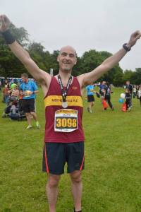 10380228_10204098383520281_8827642195187504975_o-2