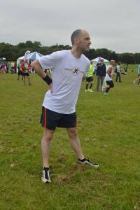 10459089_10204098347679385_6416717425447375283_o