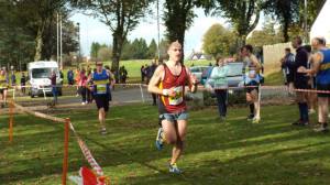 10509708_379895518835658_472013929934861196_n