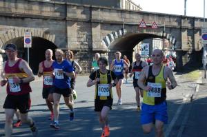 10644972_745028985564124_92827499022398948_n