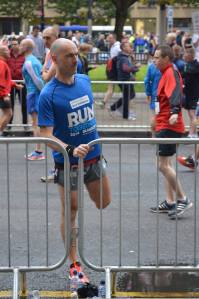 10649057_543139242498216_7595705860706231047_o