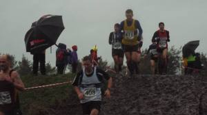 10734109_404986272993249_3793482203636042317_n