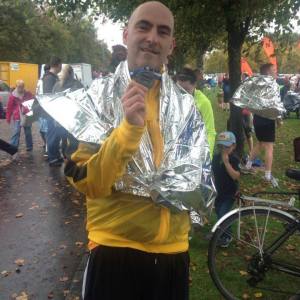 1234397_10202165065468538_1417179956_n