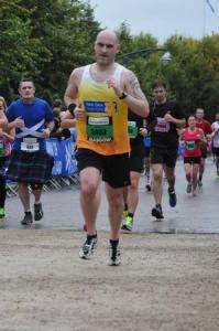 1379684_10202165087949100_493651540_n