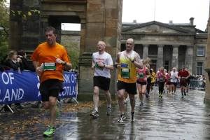 1383175_10202165120149905_1308038663_n