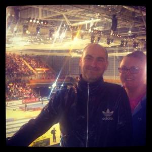 1501678_395775947234547_128982479_n