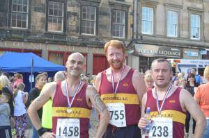 1525611_10204691163939421_2530765279210680790_n