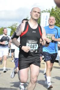 297833_2411734573184_161550587_n