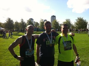 303203_2411737773264_2028172444_n