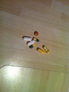 310186_2625125747830_518770553_n-2