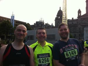 312330_2411736773239_1424424042_n