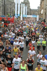 316684_2411735013195_1001715028_n