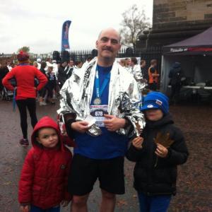 406801_4886158952247_1755869344_n