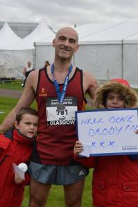 906388_543144975830976_5464091889963640447_o-2