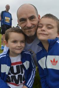 906577_10204098207715886_2832820144573113064_o