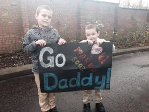 960166_10202165065988551_322034539_n