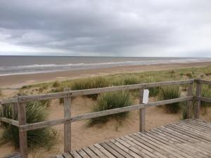 999499_10201442247958552_676262204_n