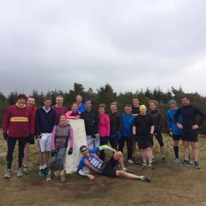 11083618_869338249794090_4962200128306273029_n