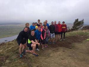 1484689_869338256460756_5410684541589858623_n-2