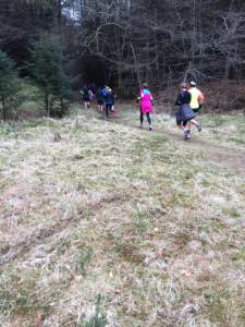 1607012_869338266460755_4740601270783486167_n