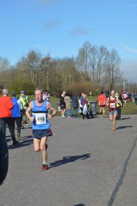 10356018_654437344701738_9196774122551310083_n