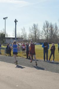 11127066_654437348035071_4961872027399739488_n