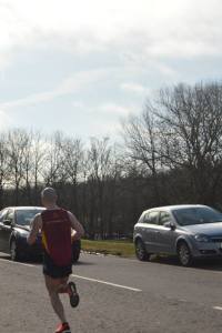 11139371_654430514702421_63536598725248847_n