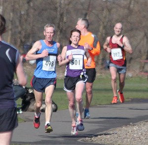 16858189750_7566293c07_o