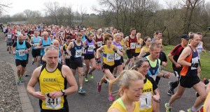 16858235508_fd221b0638_z