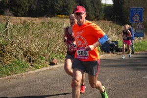 17301592172_1483750f3c_o