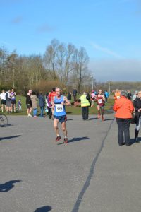 21307_654437368035069_5428264493540032489_n