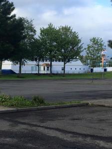 10622725_10206874417559397_9145103165774887344_n