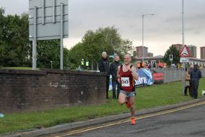 10659031_10152955955012993_8836480318796860948_o