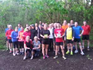 10835043_893290654065516_5765135617572058414_o