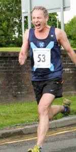 11130364_964651046913221_2461810097537673011_o