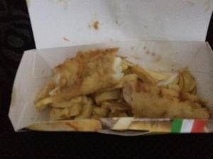 11168516_10206794649285240_2552767288615611730_n