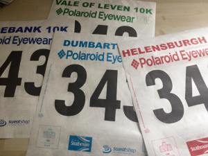 11193353_10206646133972450_7068675506958916415_n