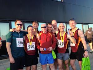 11242553_10152764480556260_68110765237228214_n