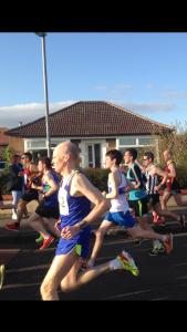 11258192_10152766070701260_8485780507669004666_n