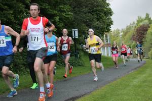 11289392_10152955923492993_2680776383755113929_o