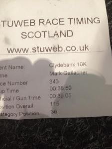 1610946_10206875760272964_456744855177430574_n