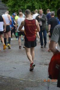 10313672_697576093721196_471581837401934279_n