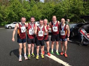 10425086_10152822601621260_4887009090442070560_n